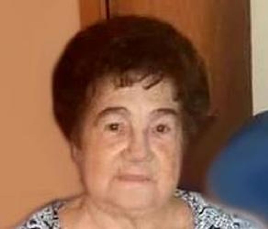 Nadyr G. Pimentel