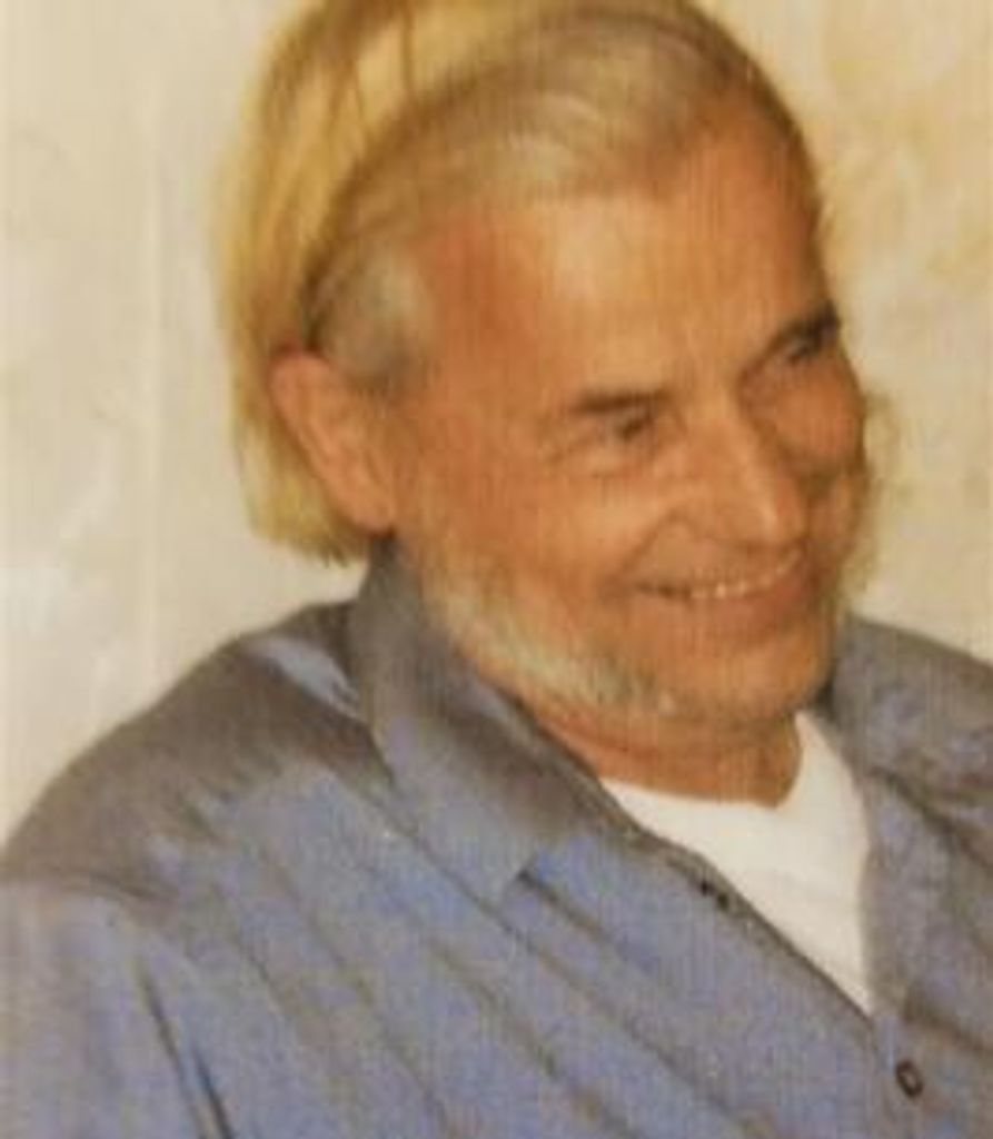 John Dutchko Jr Profile Photo