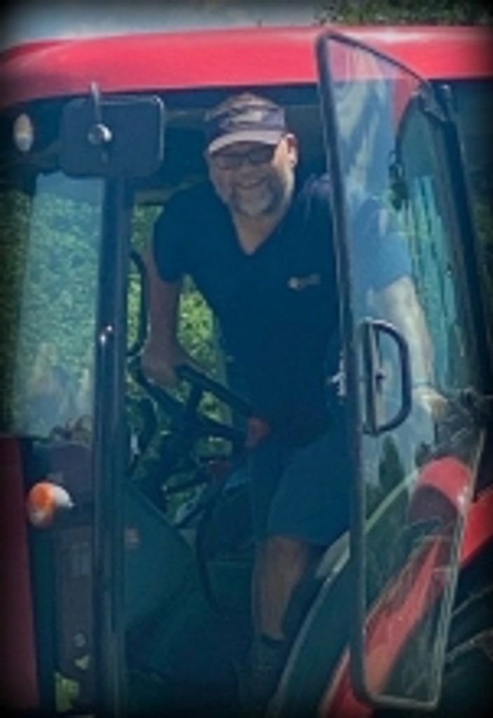 Bobby Sullivan Profile Photo