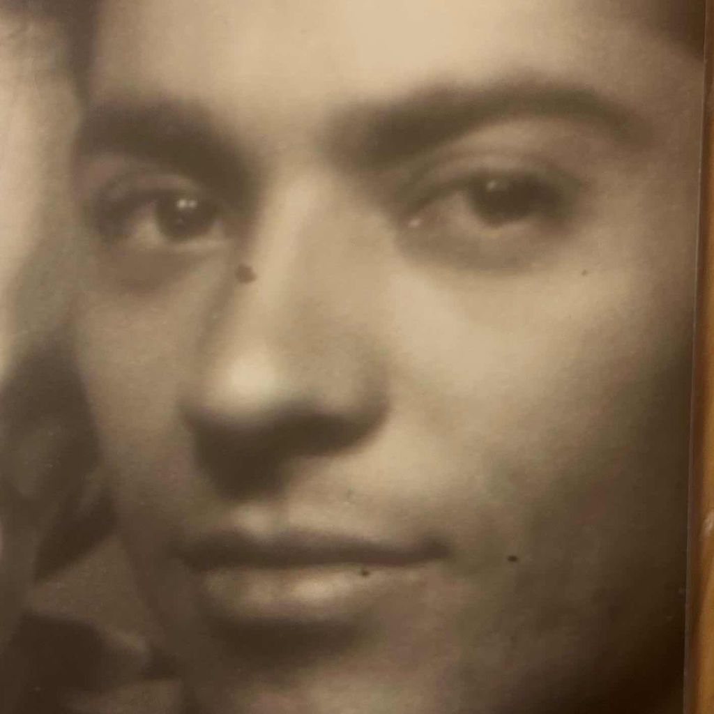 Antonio Aponte Morales Profile Photo