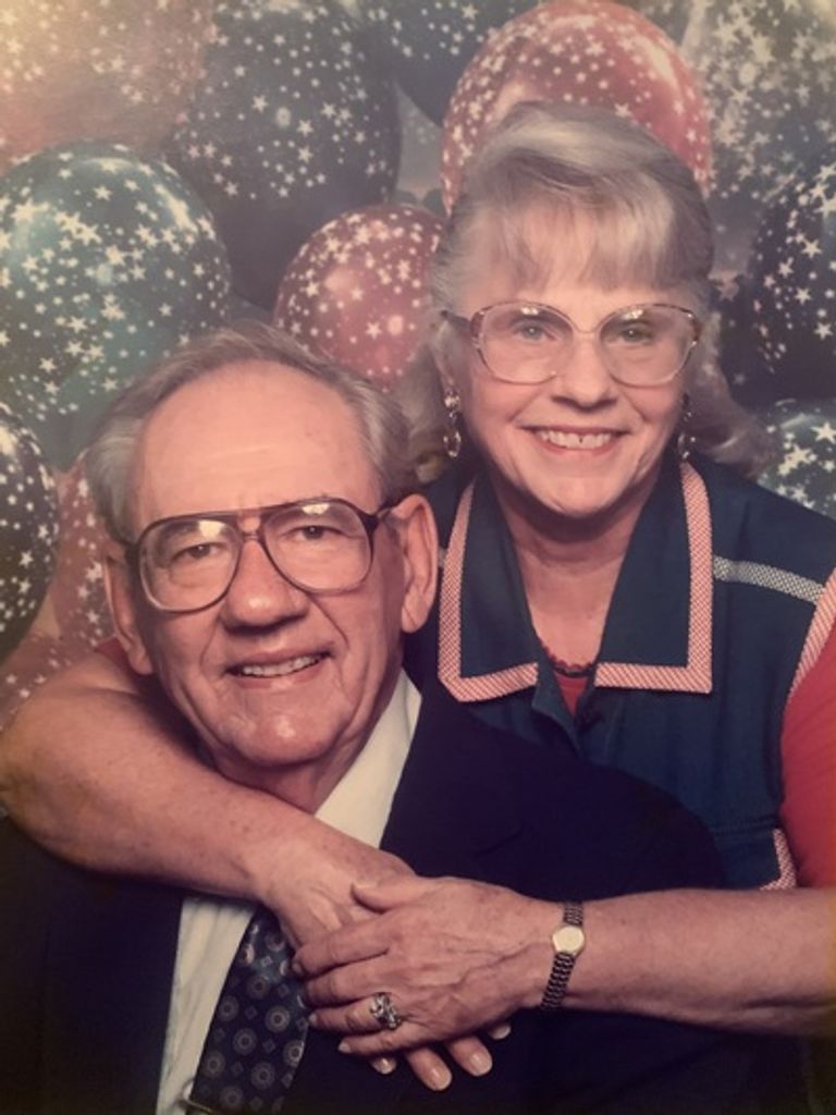 Jacque Lichtenberger Profile Photo