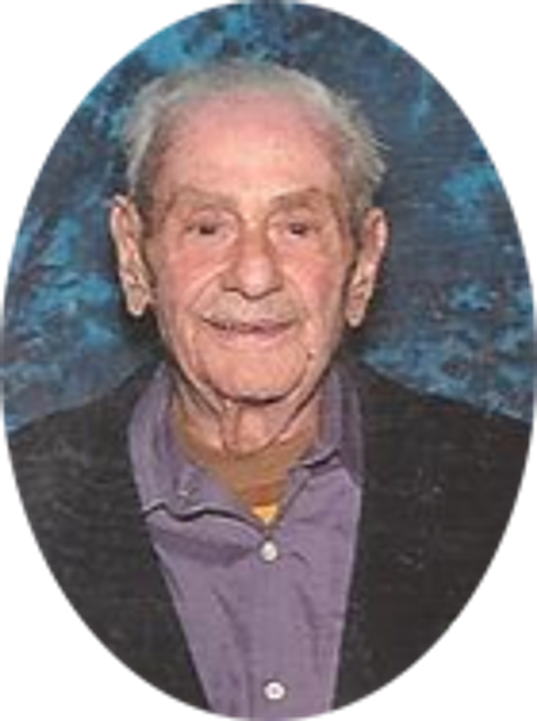 Rocco Stanco