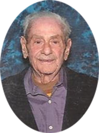 Rocco Stanco Profile Photo