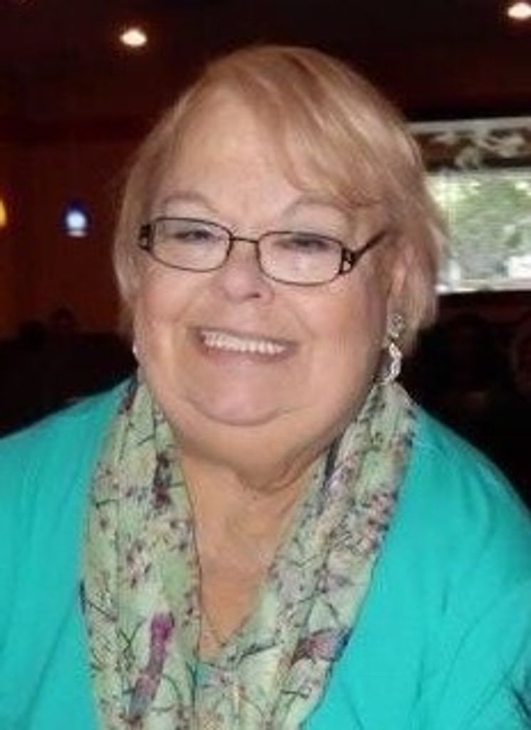 Lucille Terpien
