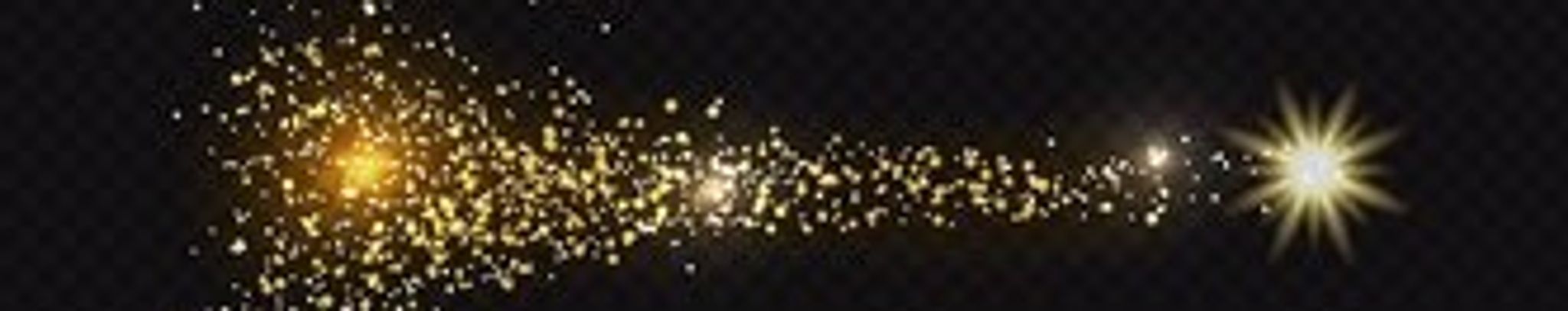 Cover for Marshall James Patten's Obituary