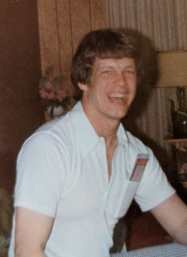 Eddie J Hollenbeck photo gallery thumbnail 216 of 236
