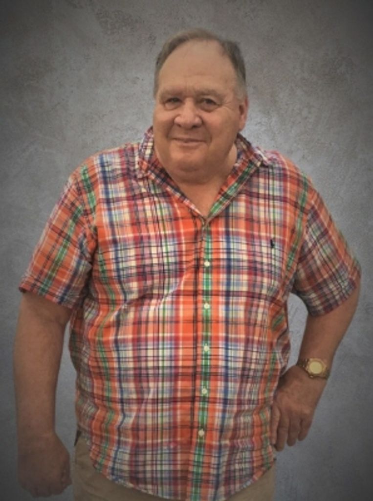 Larry Wayne Bowles Profile Photo