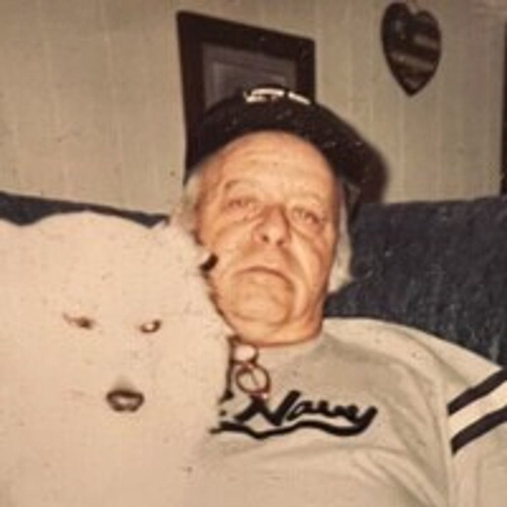 Harold K. Clark
