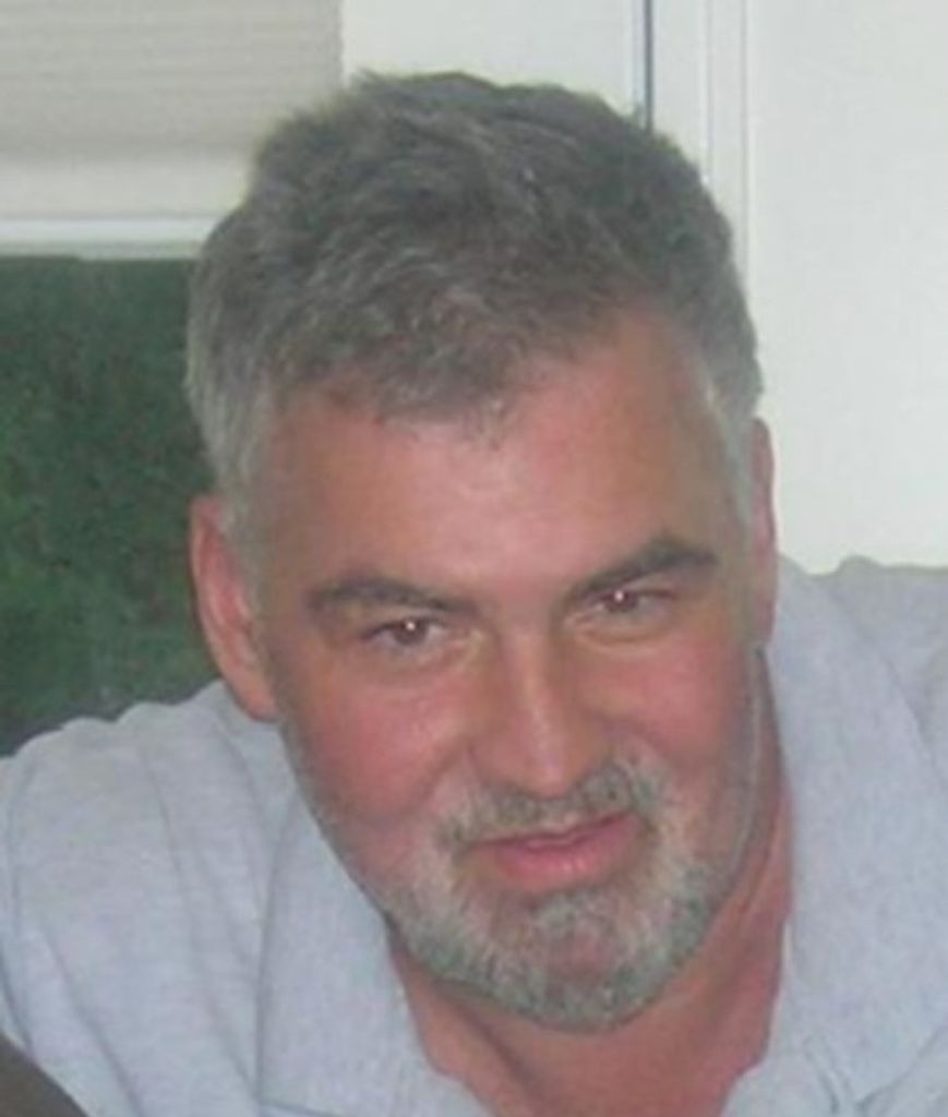 Matthew Hopfinger