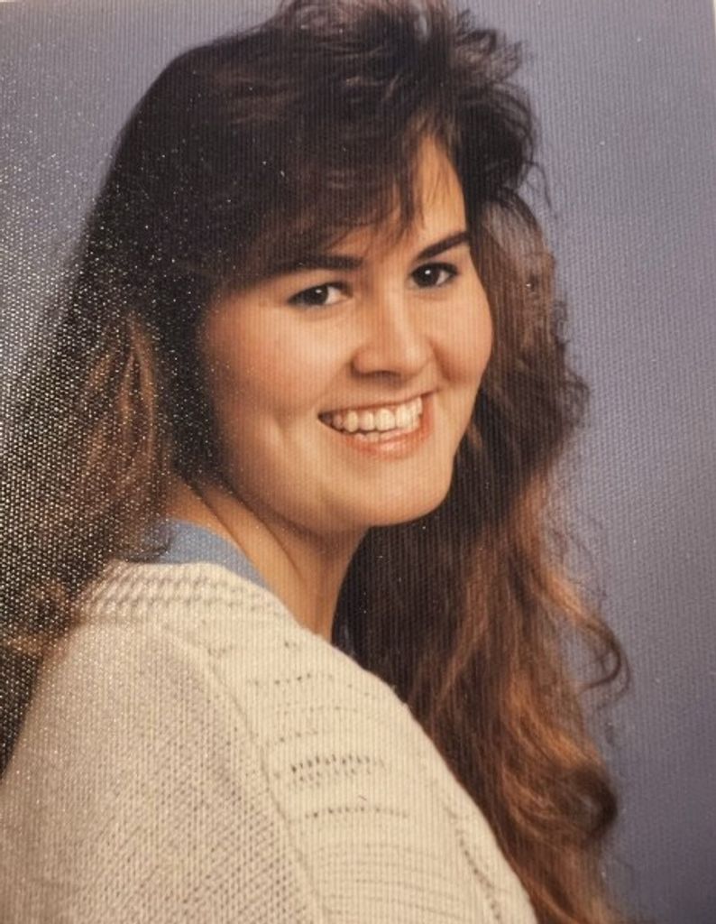 Donna "Michelle" (Broy)  Binebrink Profile Photo