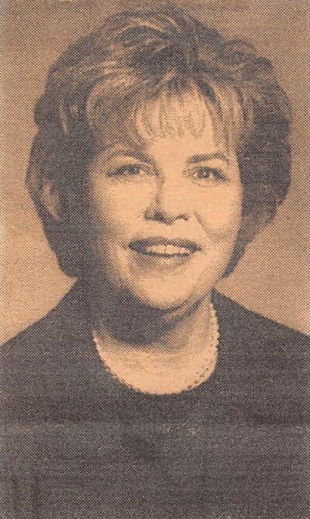 Elizabeth Hatley Wright Profile Photo