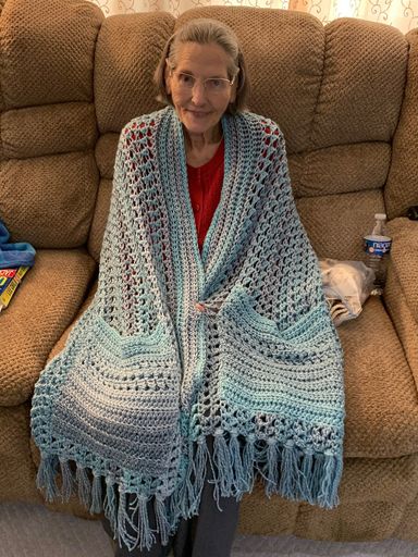 Georgia G Dacus photo gallery thumbnail 195 of 304