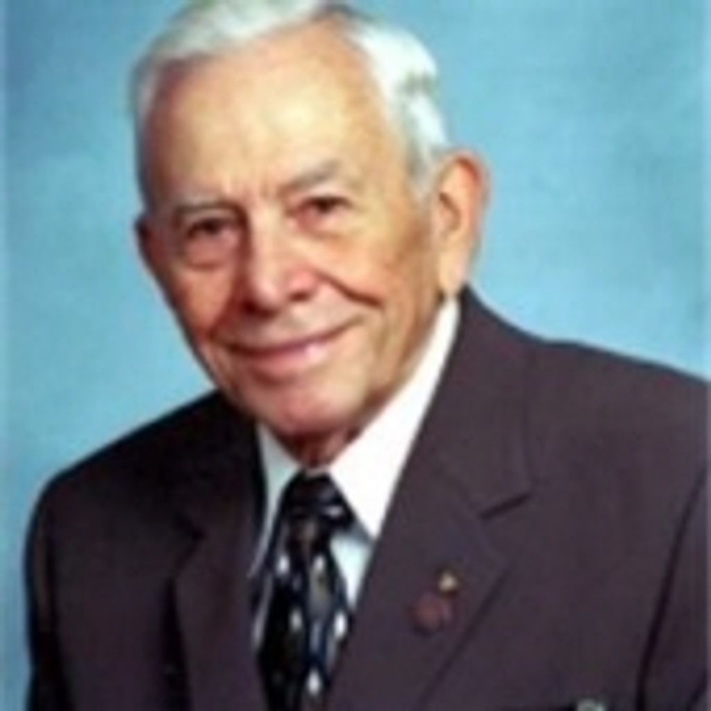 Donald R. Sharar