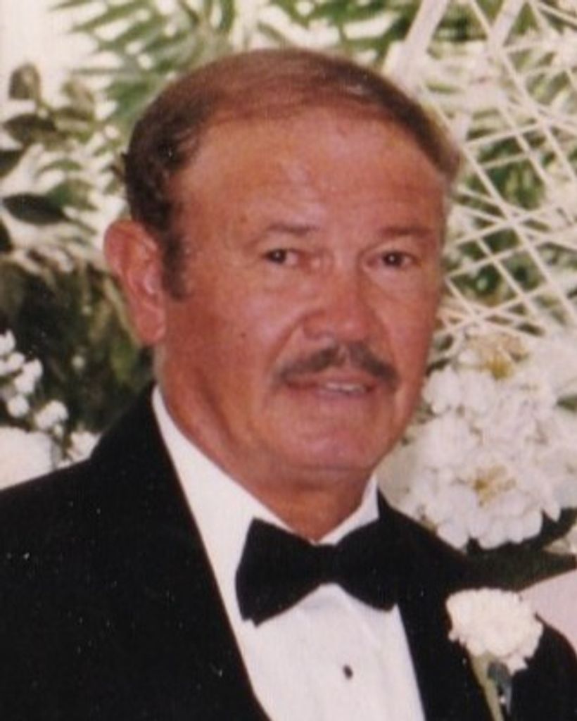 Domenico Runco Profile Photo