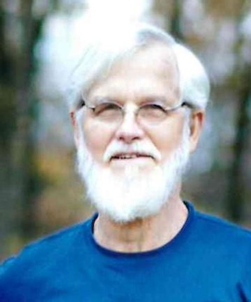 Gene Mcghee