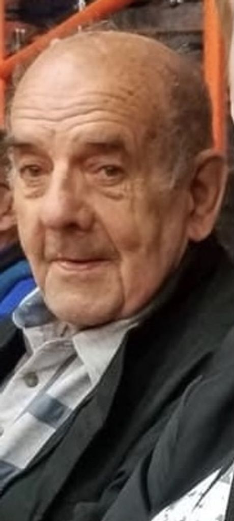 Paul J. "Joe" Milchman Profile Photo