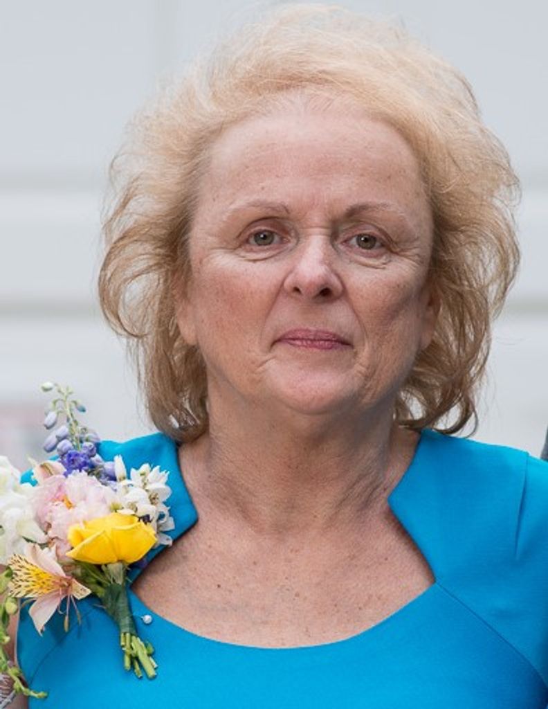 Bertha "Bea" Marie Kunesh Profile Photo