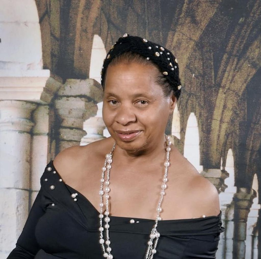 Kathy A. Carpenter Profile Photo