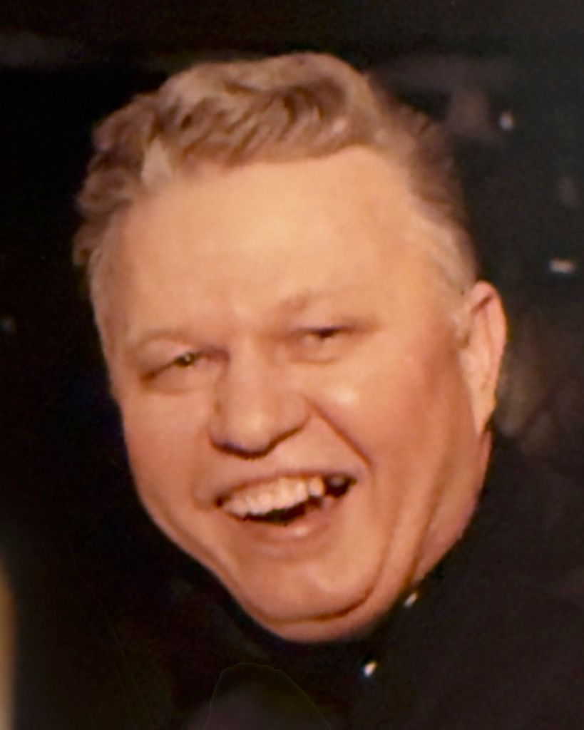 Louis Shaw Profile Photo