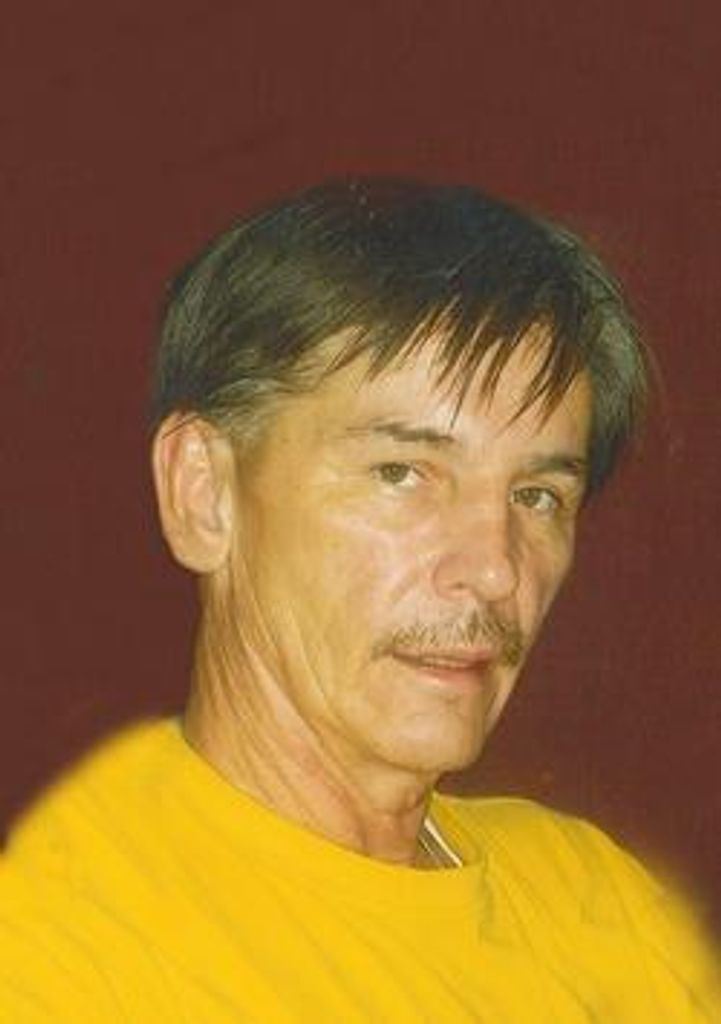 Brian K Smith, Sr.