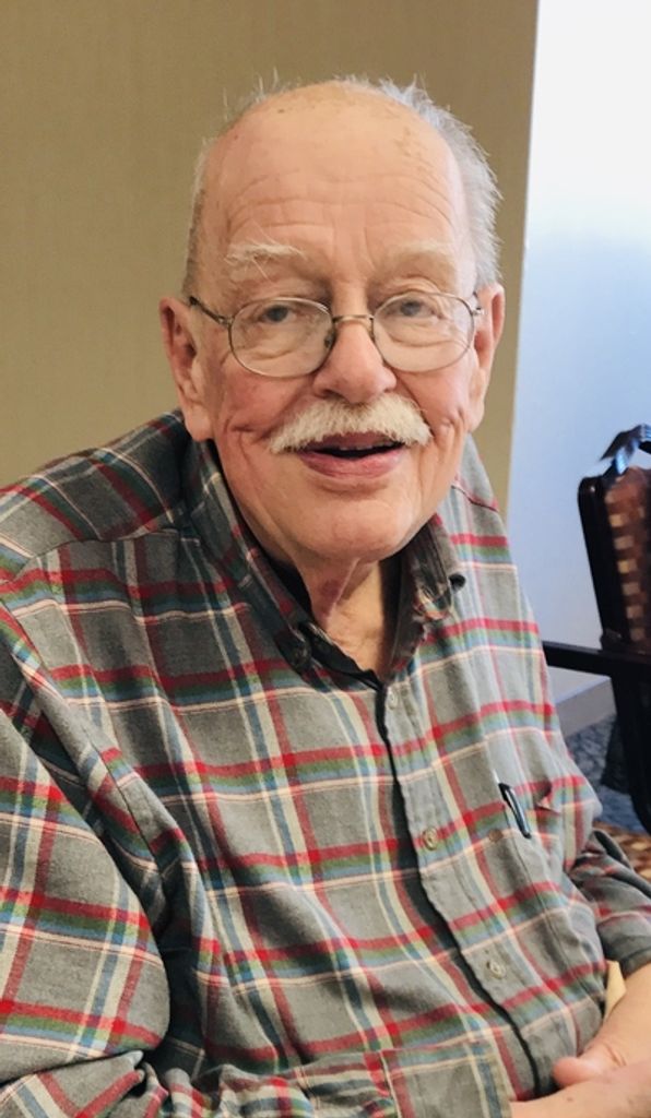 Francis M. "Frank" Lee Profile Photo