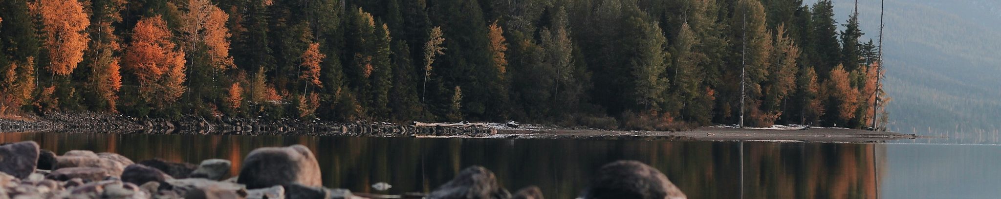 Cover photo for Lanny Melvin Horton's Obituary