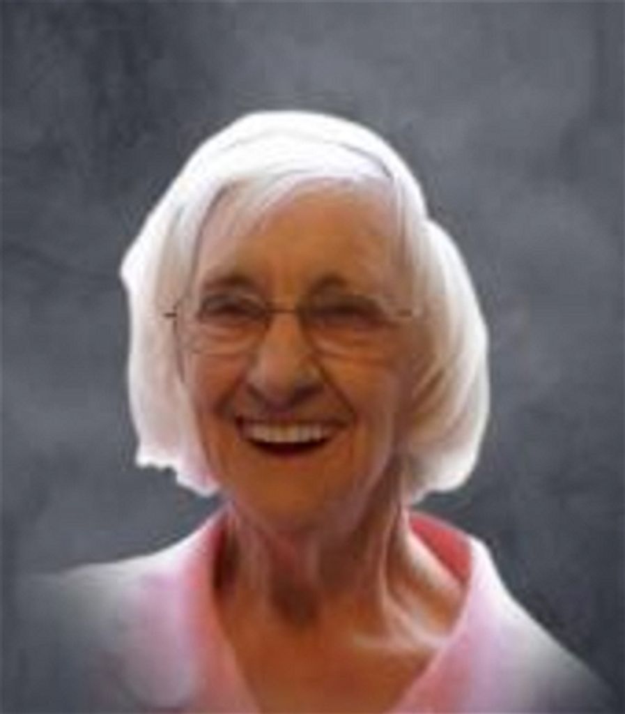 Pauline Tillery Profile Photo