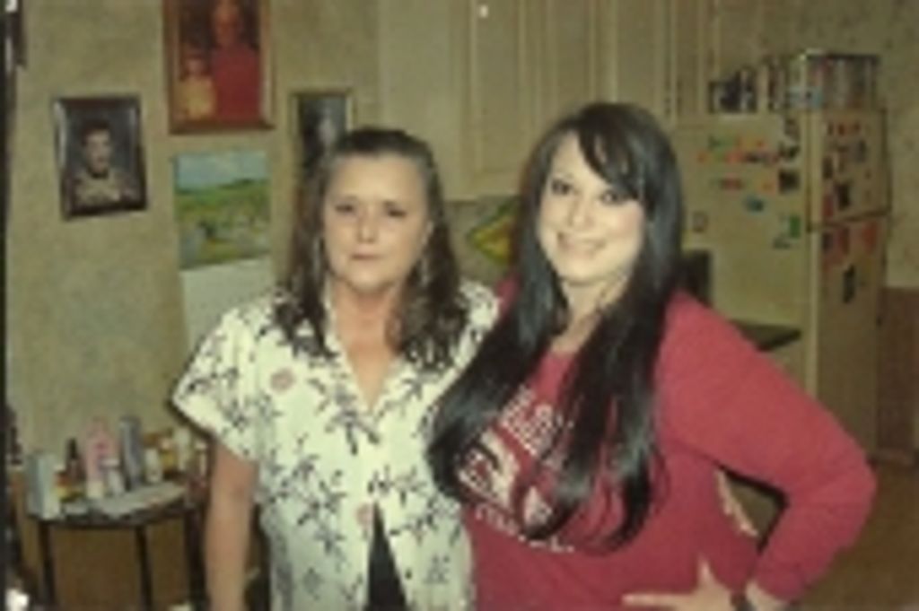 Sherry Lee Day
