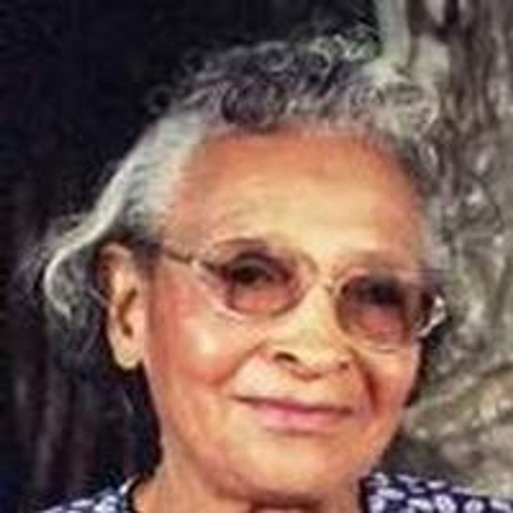 Elnora C. Lollar