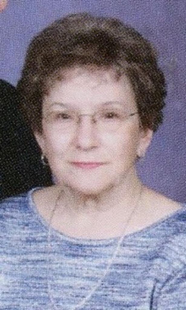 Mary A. Yurasits Profile Photo