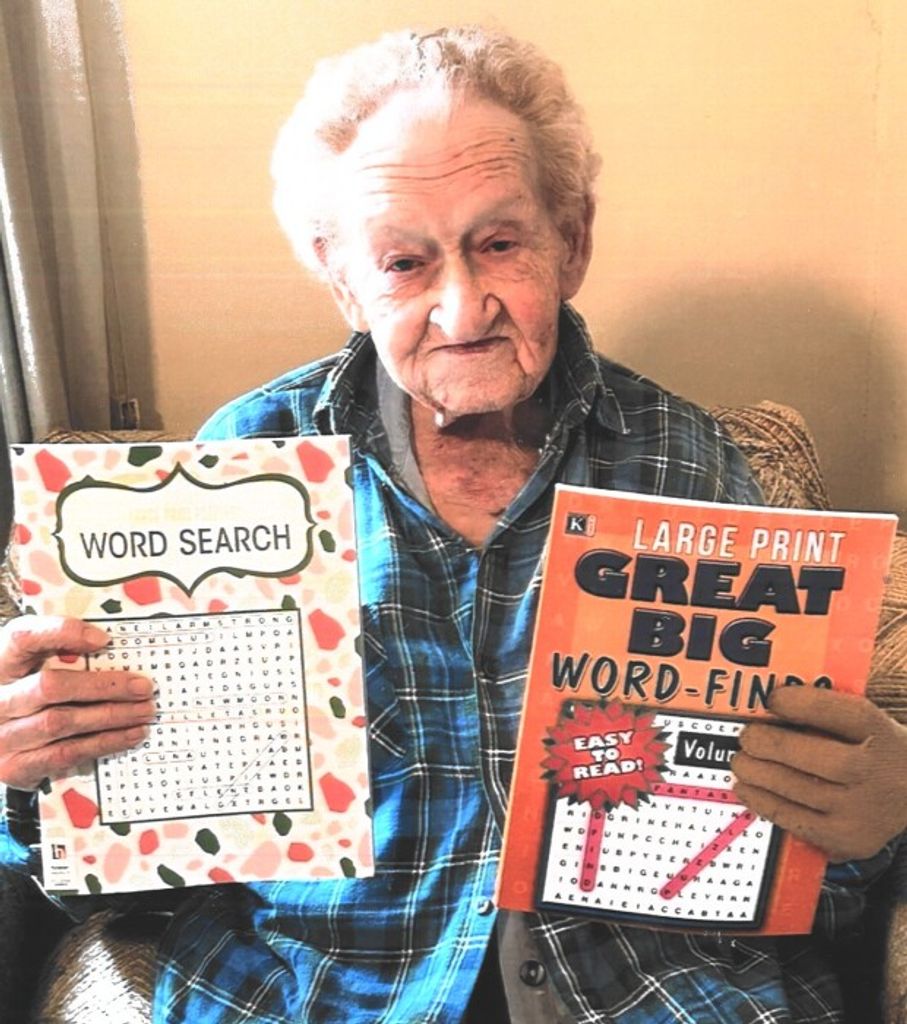 Kathleen "Doll" Vernier Profile Photo