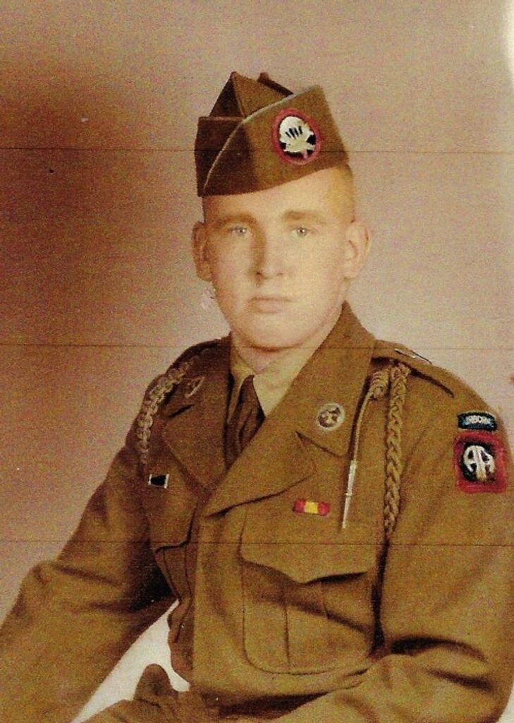David A. Beers Profile Photo
