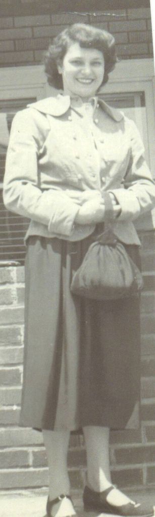 Rose M. Witrosky Profile Photo