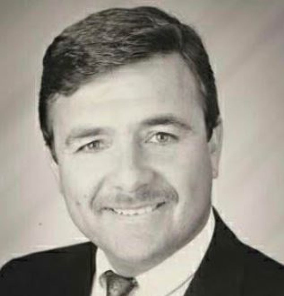 Jorge G. Villanueva Macedo