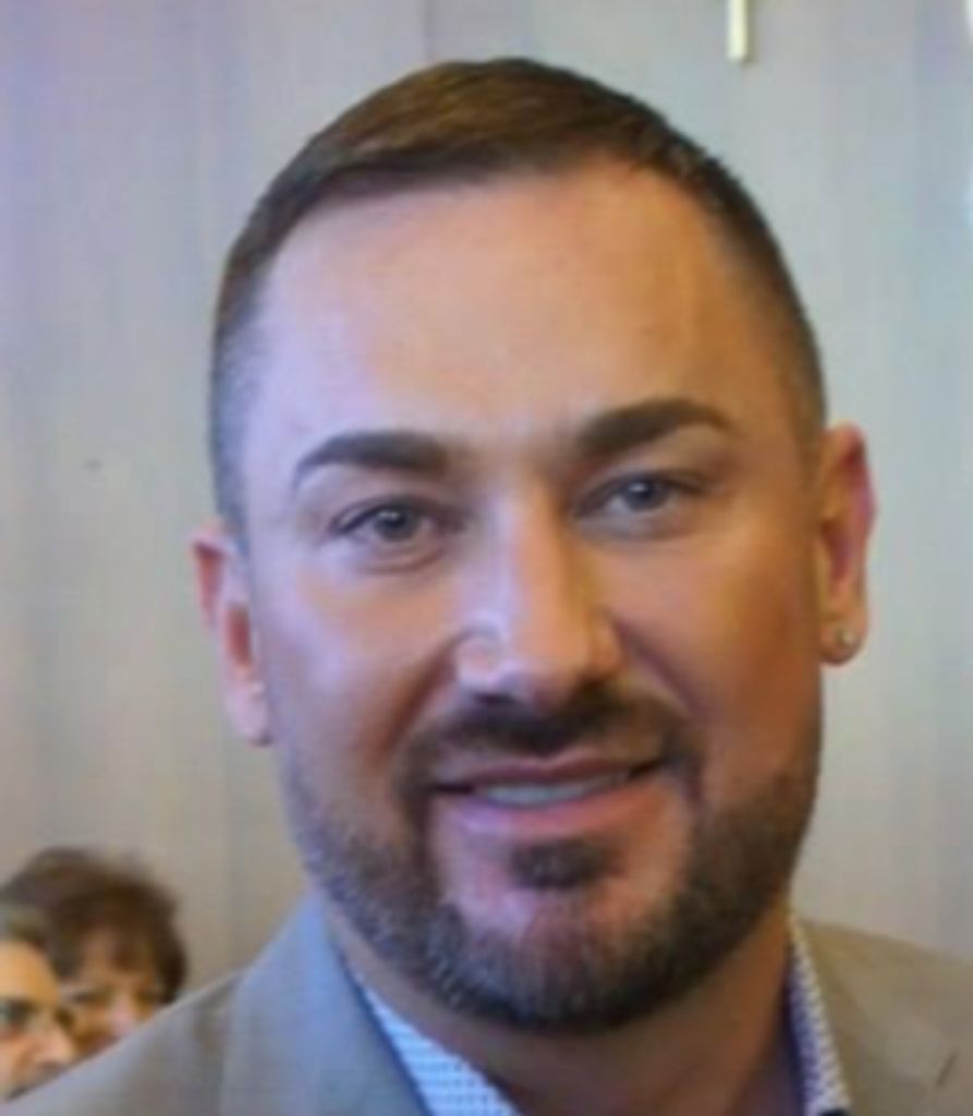 Charles Vetter, Jr. Profile Photo