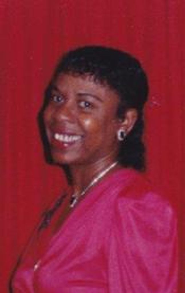 Paulette Beal Profile Photo
