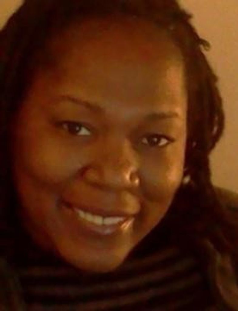 Renae Jealyn (Edwards)  Alexander Profile Photo