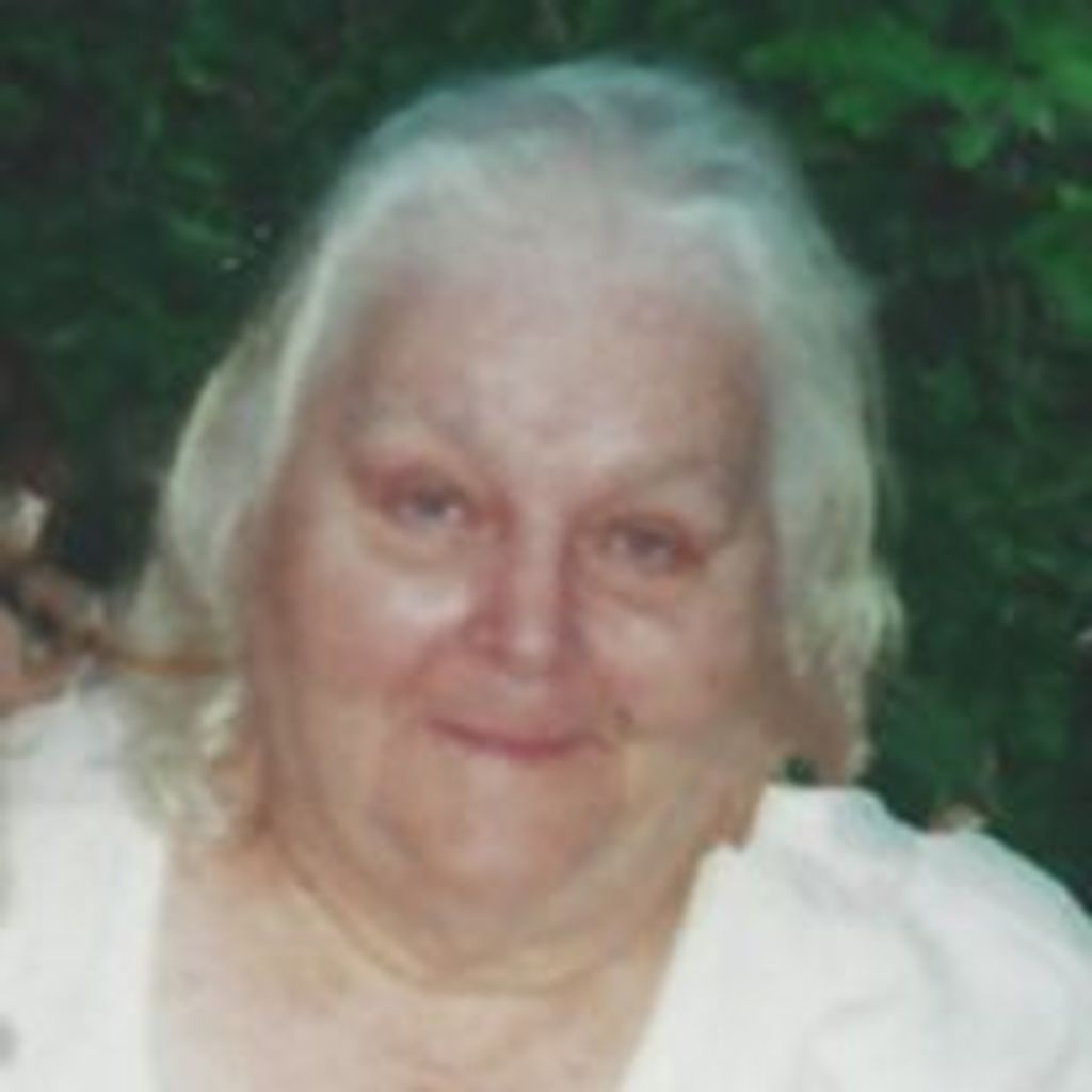 Ruth H Clark Profile Photo
