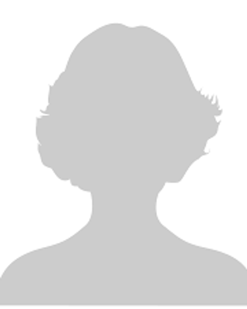 Dolores Nielsen Profile Photo