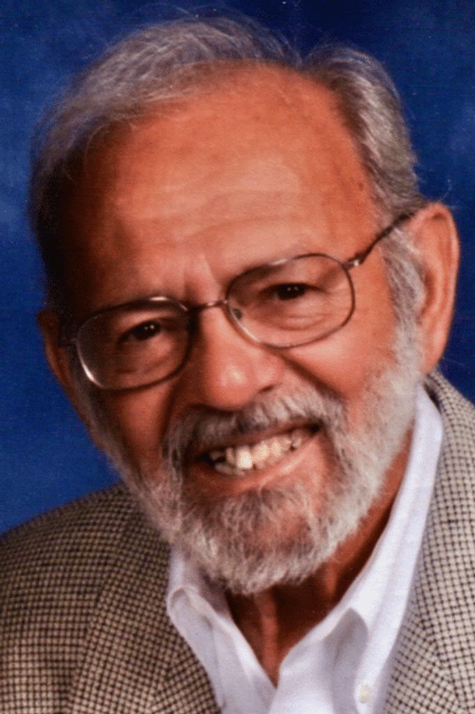John C. Ginakes