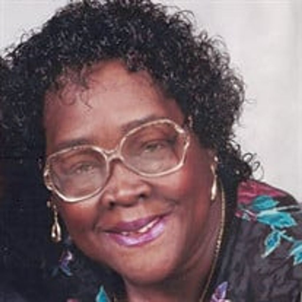 Mrs.  Cora  Bell Cuthbertson