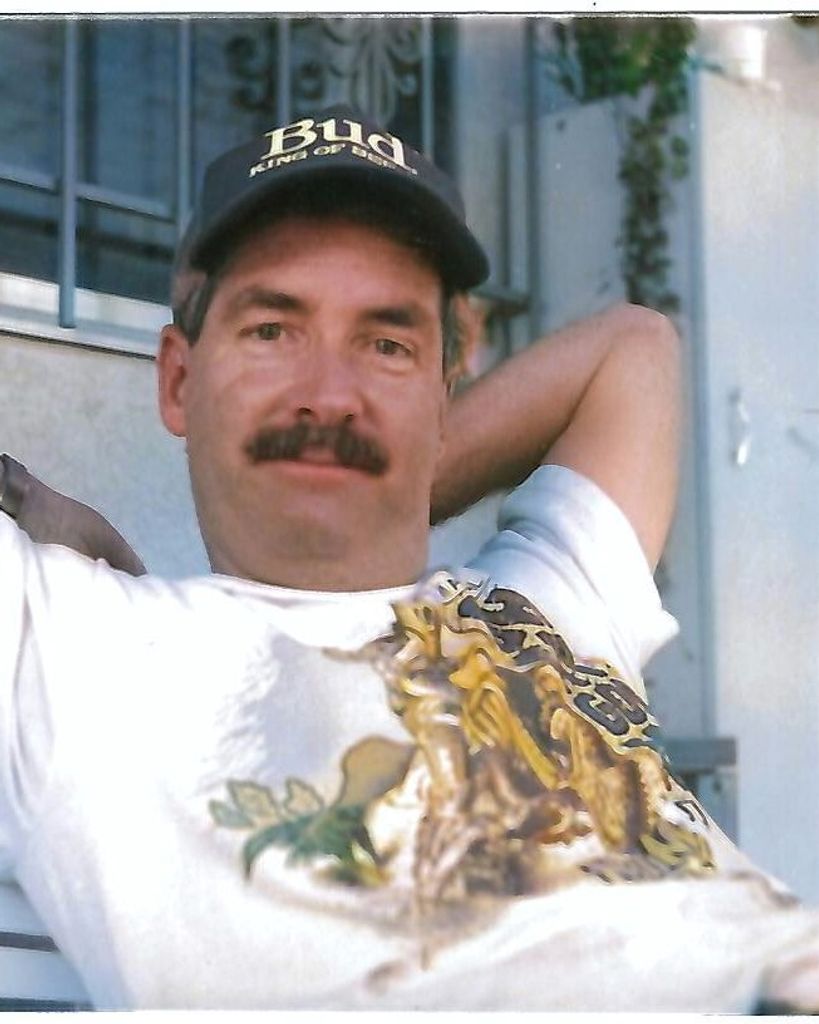 William "Bill" Reinig Profile Photo