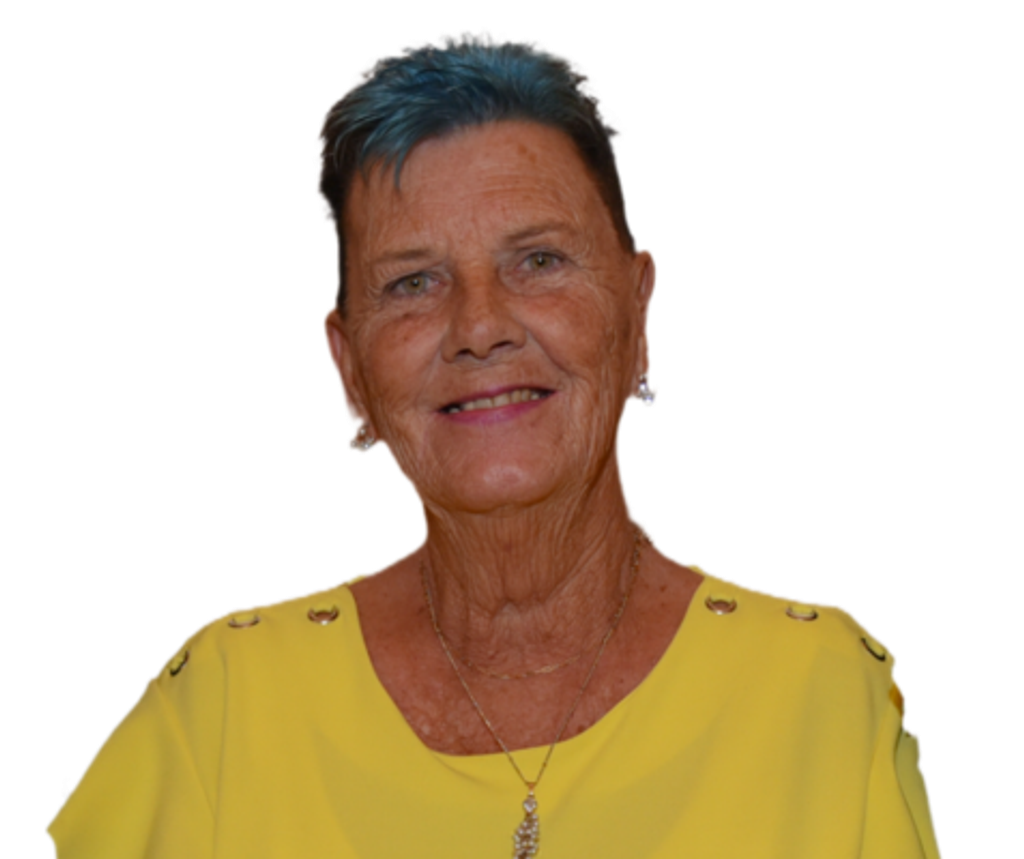 Nancy M. Lowe Profile Photo