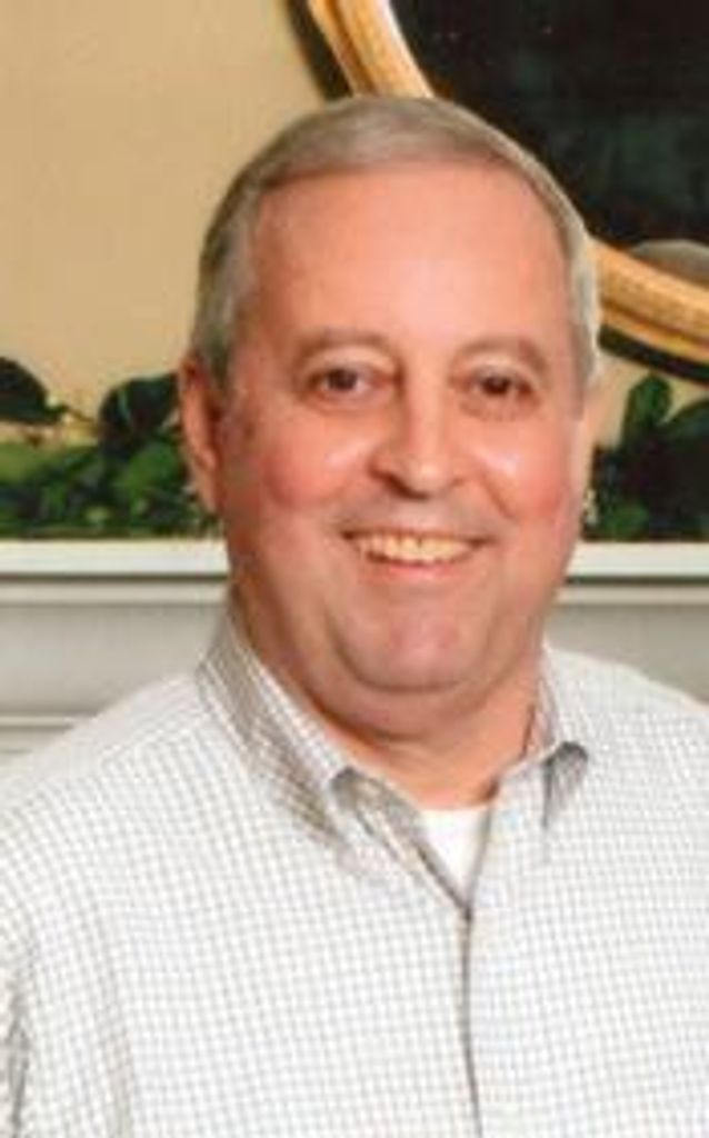 Lindsay E. Mcconachie