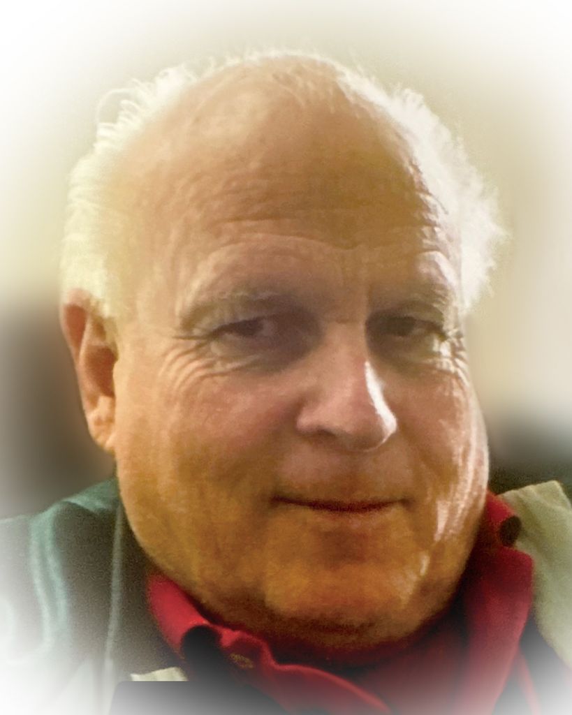 Frederick J. Phelps, Jr.