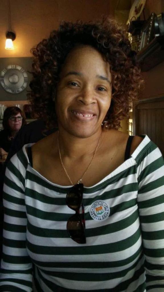 Ms. Sonia L. Green Profile Photo