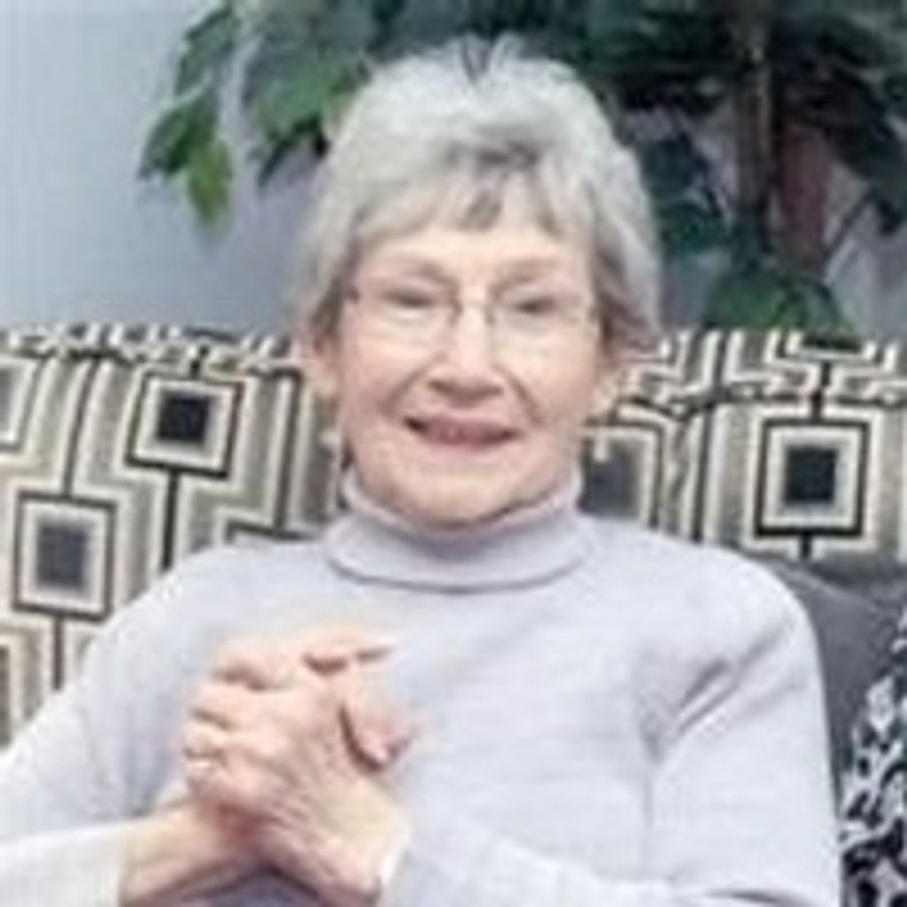 Mary  L. Hiltner