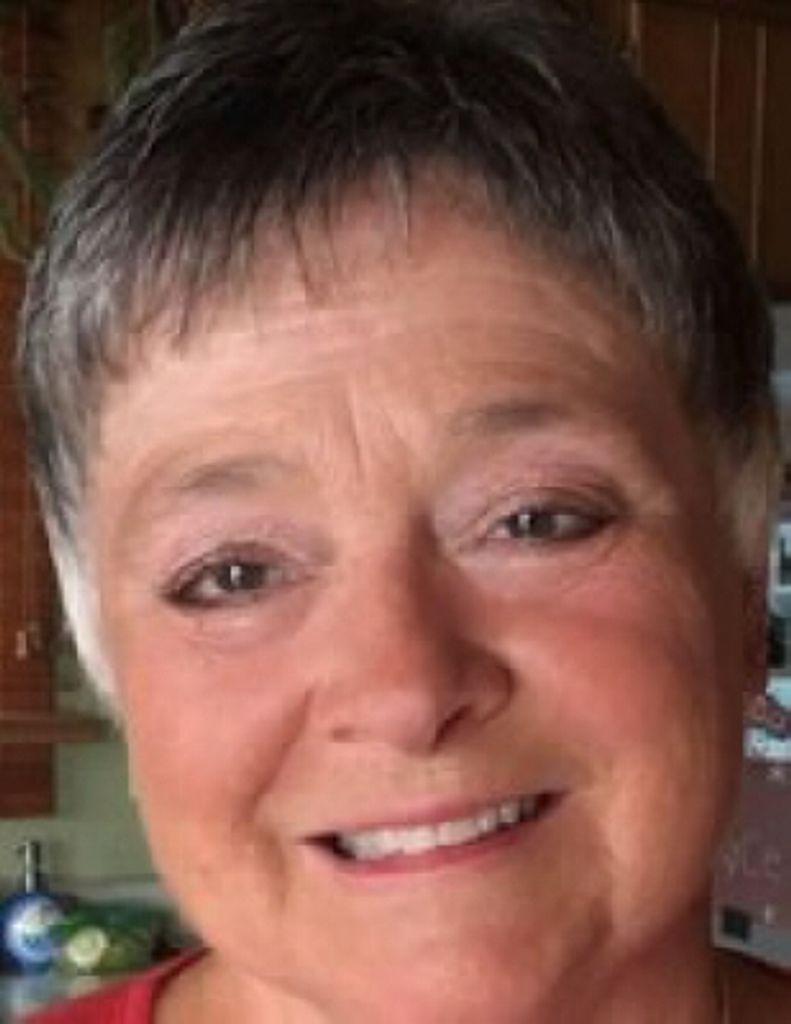 Deanna L. Draves Profile Photo