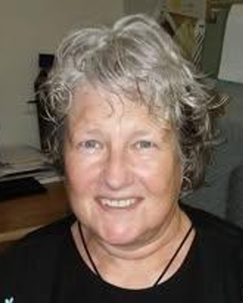 Jan Bigart