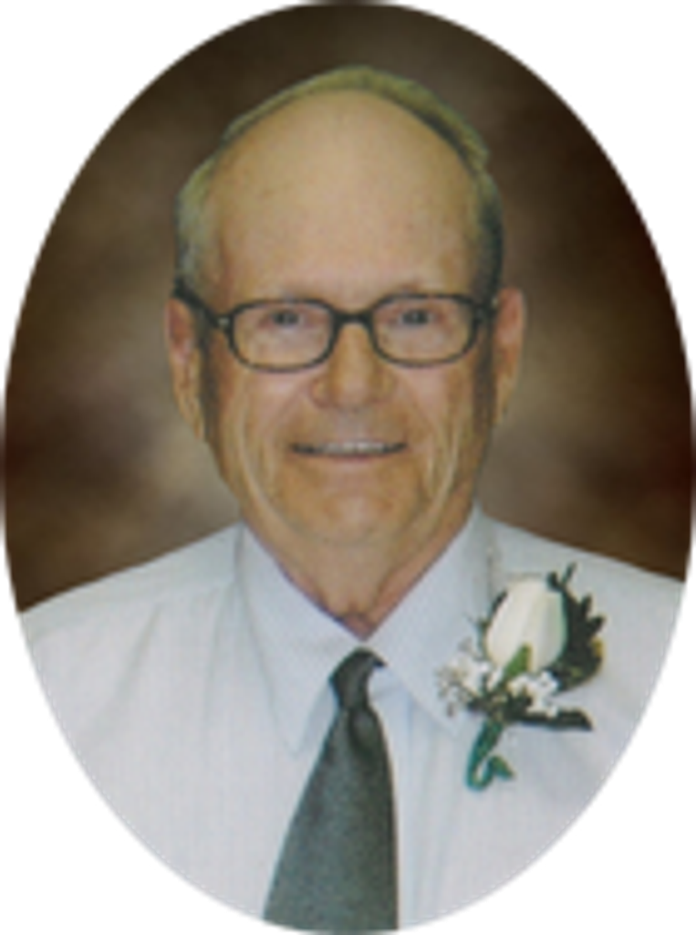 Joseph "Art" Williamson